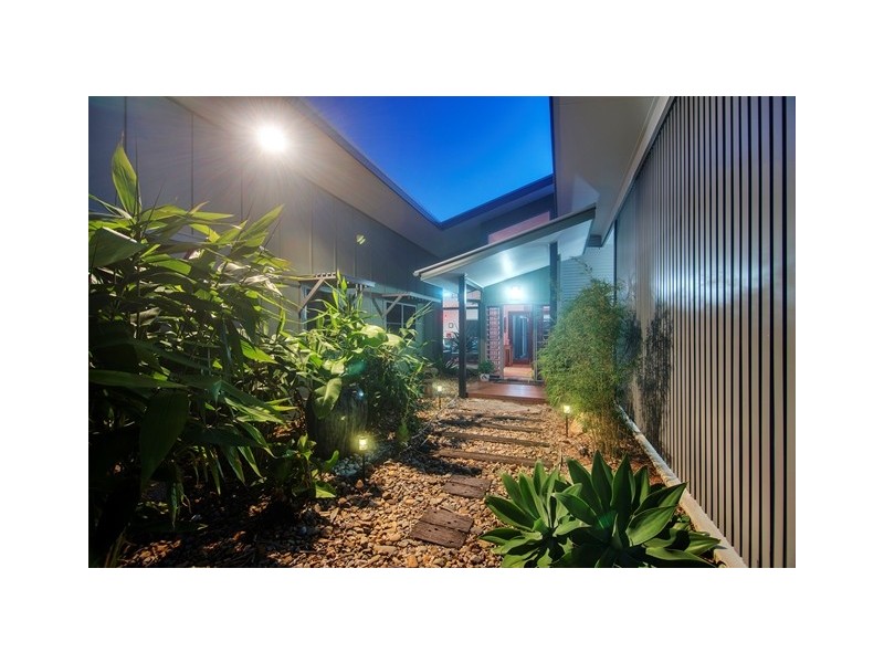 18 Euodia Ave, Pottsville NSW 2489