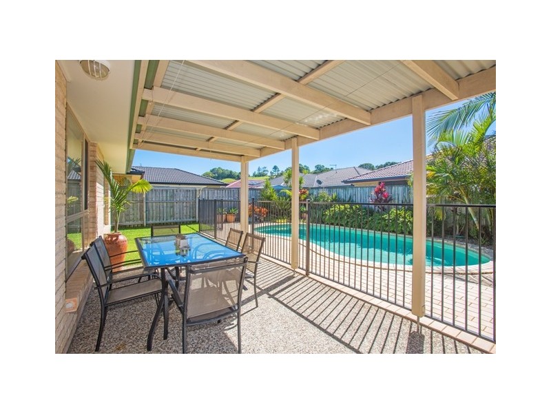 45 Franklin St, Banora Point NSW 2486
