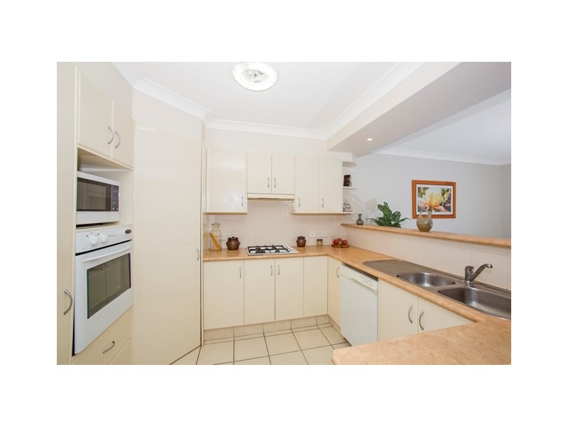 45 Franklin St, Banora Point NSW 2486