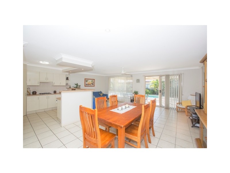 45 Franklin St, Banora Point NSW 2486