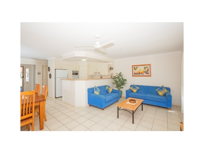45 Franklin St, Banora Point NSW 2486
