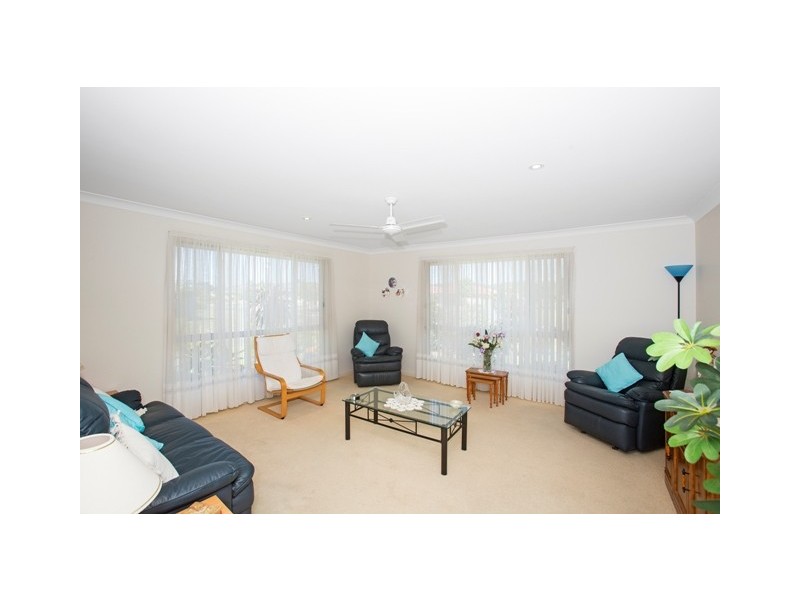 45 Franklin St, Banora Point NSW 2486
