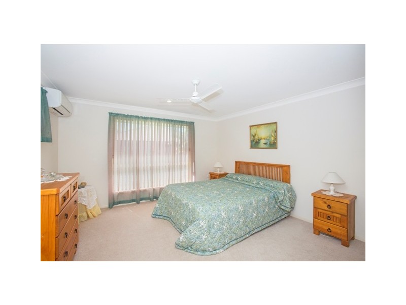 45 Franklin St, Banora Point NSW 2486