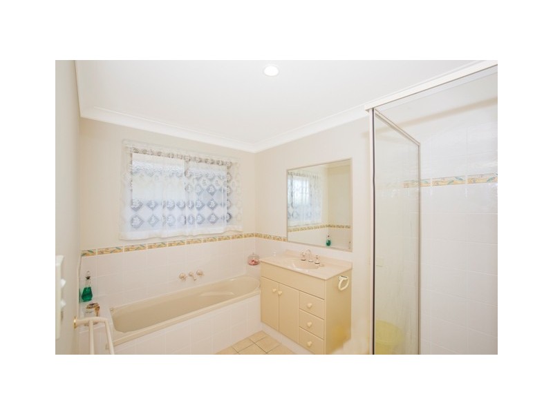 45 Franklin St, Banora Point NSW 2486