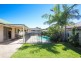 45 Franklin St, Banora Point NSW 2486