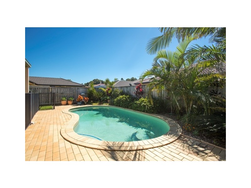 45 Franklin St, Banora Point NSW 2486