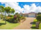 80 Glen Ayr Dr, Banora Point NSW 2486