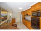 80 Glen Ayr Dr, Banora Point NSW 2486