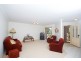 80 Glen Ayr Dr, Banora Point NSW 2486