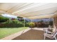 80 Glen Ayr Dr, Banora Point NSW 2486