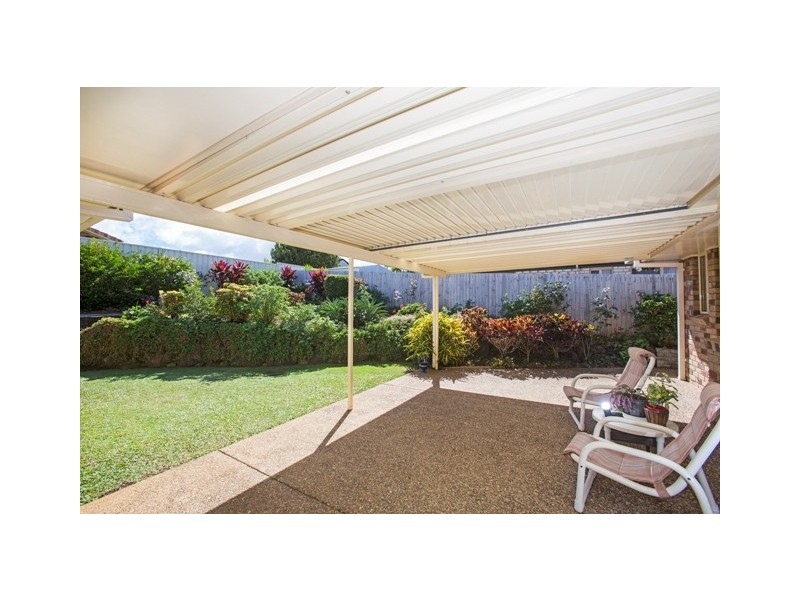 80 Glen Ayr Dr, Banora Point NSW 2486