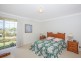 80 Glen Ayr Dr, Banora Point NSW 2486