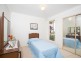 80 Glen Ayr Dr, Banora Point NSW 2486