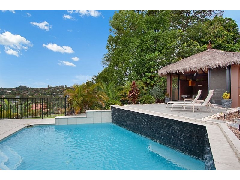 7 Dromara Ct, Banora Point NSW 2486