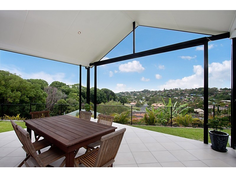 7 Dromara Ct, Banora Point NSW 2486