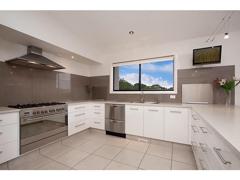 7 Dromara Ct, Banora Point NSW 2486