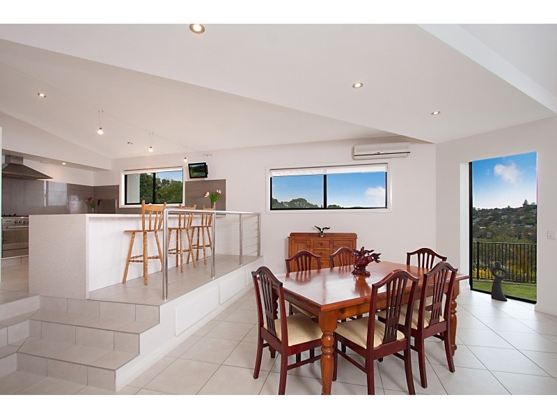 7 Dromara Ct, Banora Point NSW 2486