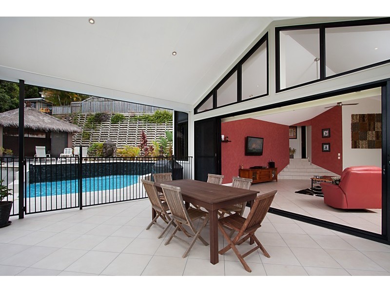 7 Dromara Ct, Banora Point NSW 2486
