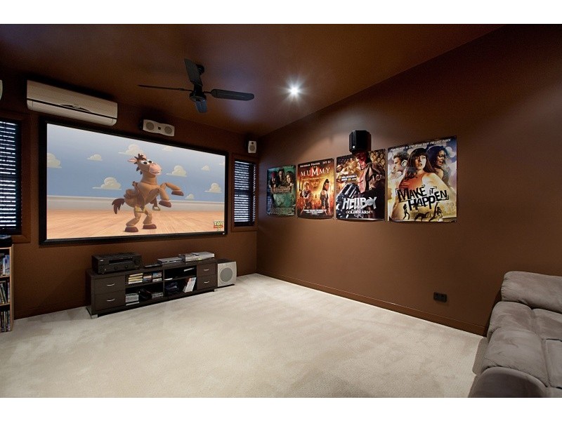 7 Dromara Ct, Banora Point NSW 2486