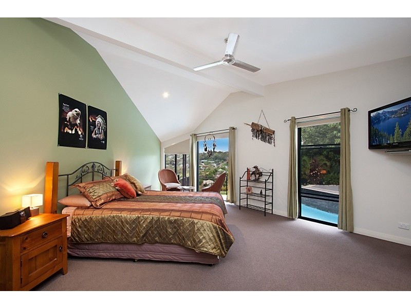 7 Dromara Ct, Banora Point NSW 2486