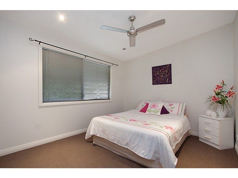 7 Dromara Ct, Banora Point NSW 2486