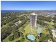 901 / 22 Kirkwood Rd, Tweed Heads South NSW 2486