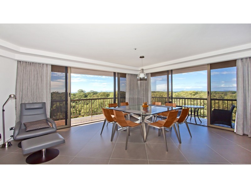 901 / 22 Kirkwood Rd, Tweed Heads South NSW 2486