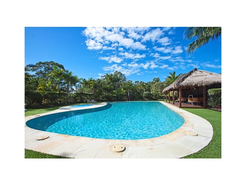 901 / 22 Kirkwood Rd, Tweed Heads South NSW 2486