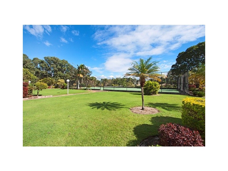901 / 22 Kirkwood Rd, Tweed Heads South NSW 2486