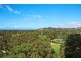 901 / 22 Kirkwood Rd, Tweed Heads South NSW 2486