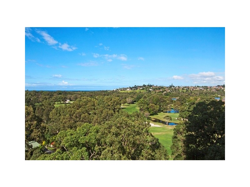901 / 22 Kirkwood Rd, Tweed Heads South NSW 2486