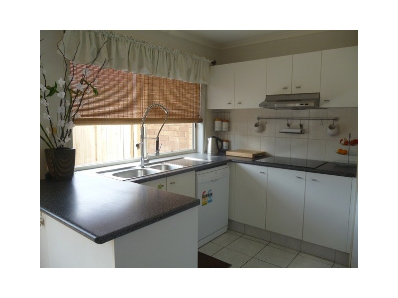 4/3 Advocate Place, Banora Point NSW 2486