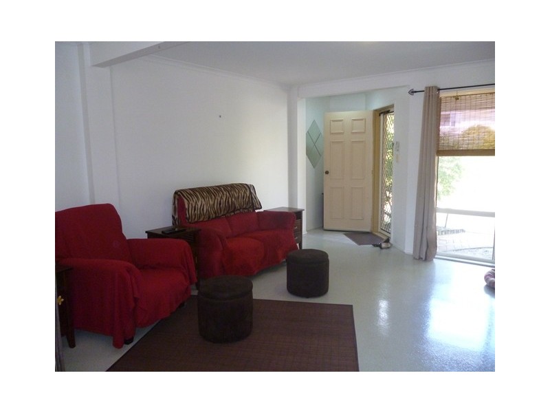 4/3 Advocate Place, Banora Point NSW 2486