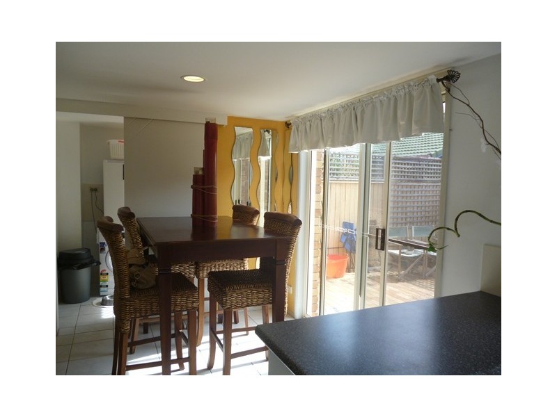 4/3 Advocate Place, Banora Point NSW 2486