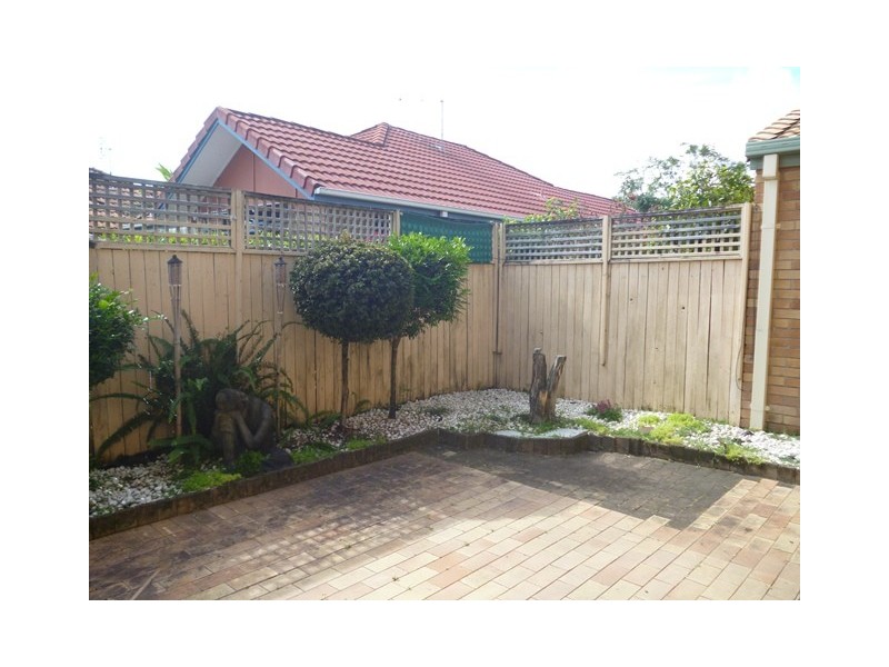 4/3 Advocate Place, Banora Point NSW 2486