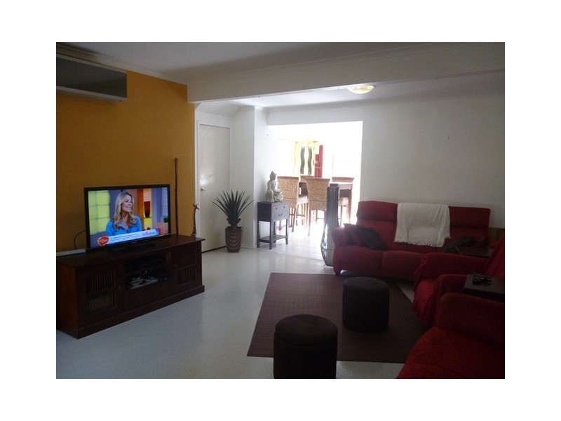 4/3 Advocate Place, Banora Point NSW 2486