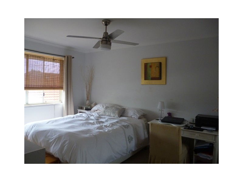 4/3 Advocate Place, Banora Point NSW 2486