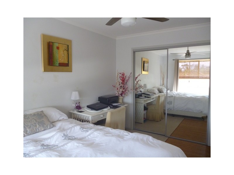 4/3 Advocate Place, Banora Point NSW 2486