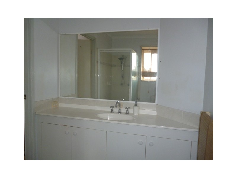 4/3 Advocate Place, Banora Point NSW 2486