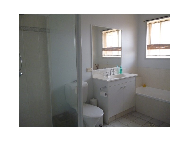 4/3 Advocate Place, Banora Point NSW 2486