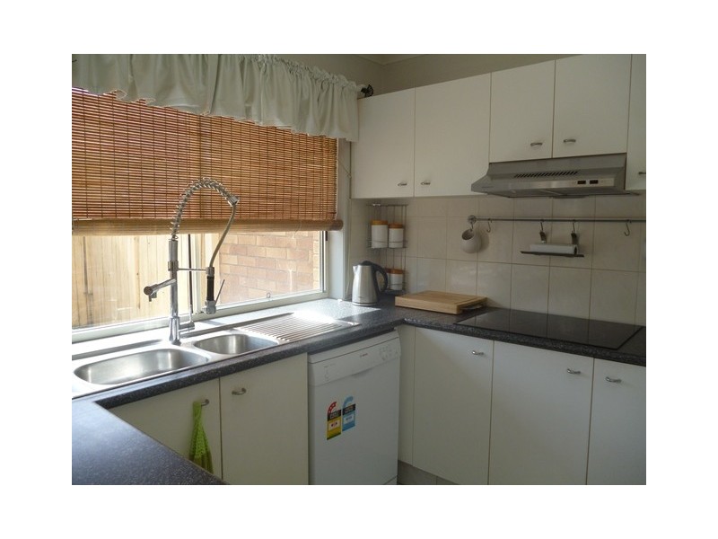 4/3 Advocate Place, Banora Point NSW 2486