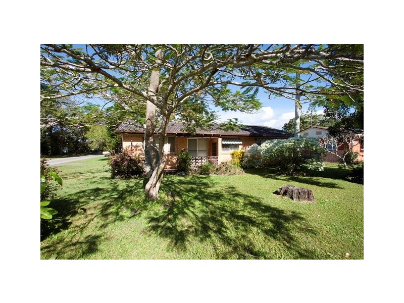 28 Lloyd St, Tweed Heads South NSW 2486