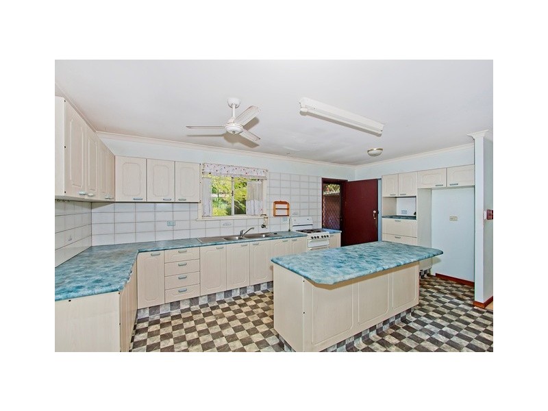 28 Lloyd St, Tweed Heads South NSW 2486