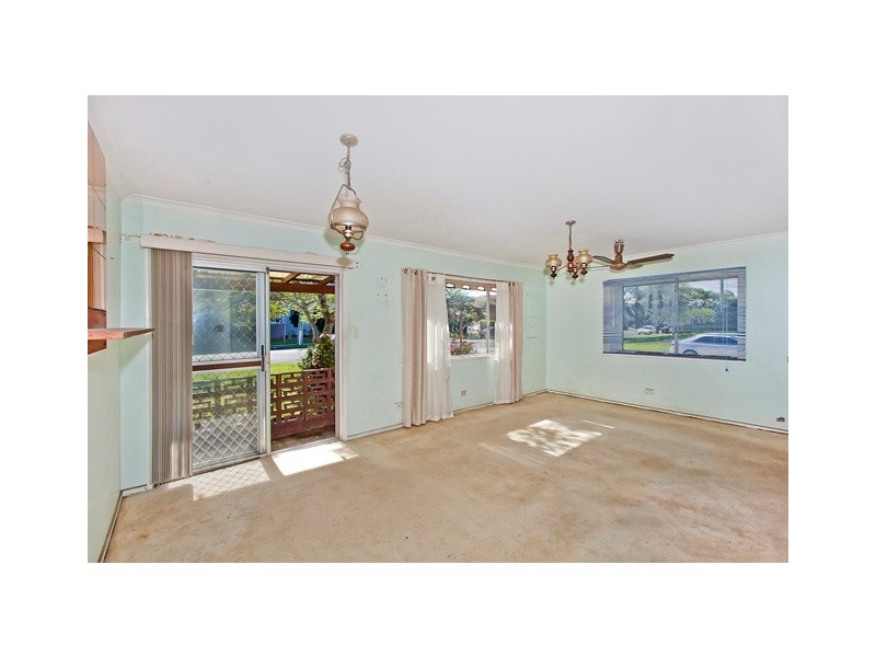 28 Lloyd St, Tweed Heads South NSW 2486