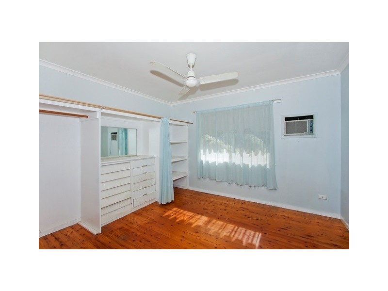 28 Lloyd St, Tweed Heads South NSW 2486