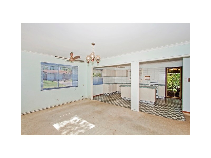 28 Lloyd St, Tweed Heads South NSW 2486