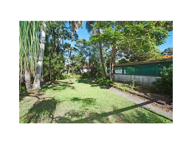 28 Lloyd St, Tweed Heads South NSW 2486