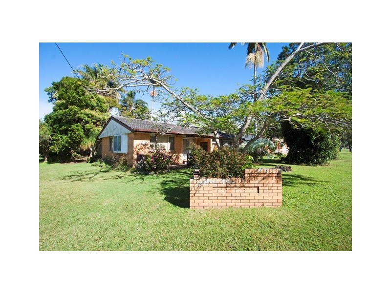 28 Lloyd St, Tweed Heads South NSW 2486