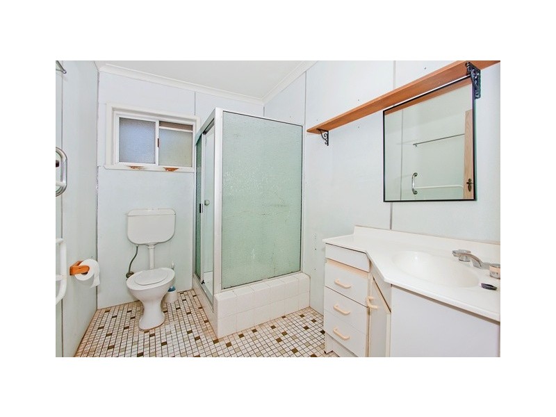 28 Lloyd St, Tweed Heads South NSW 2486