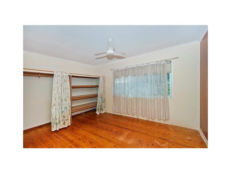 28 Lloyd St, Tweed Heads South NSW 2486